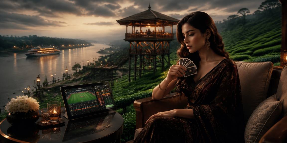 11qqq1 রিলোড বোনাস