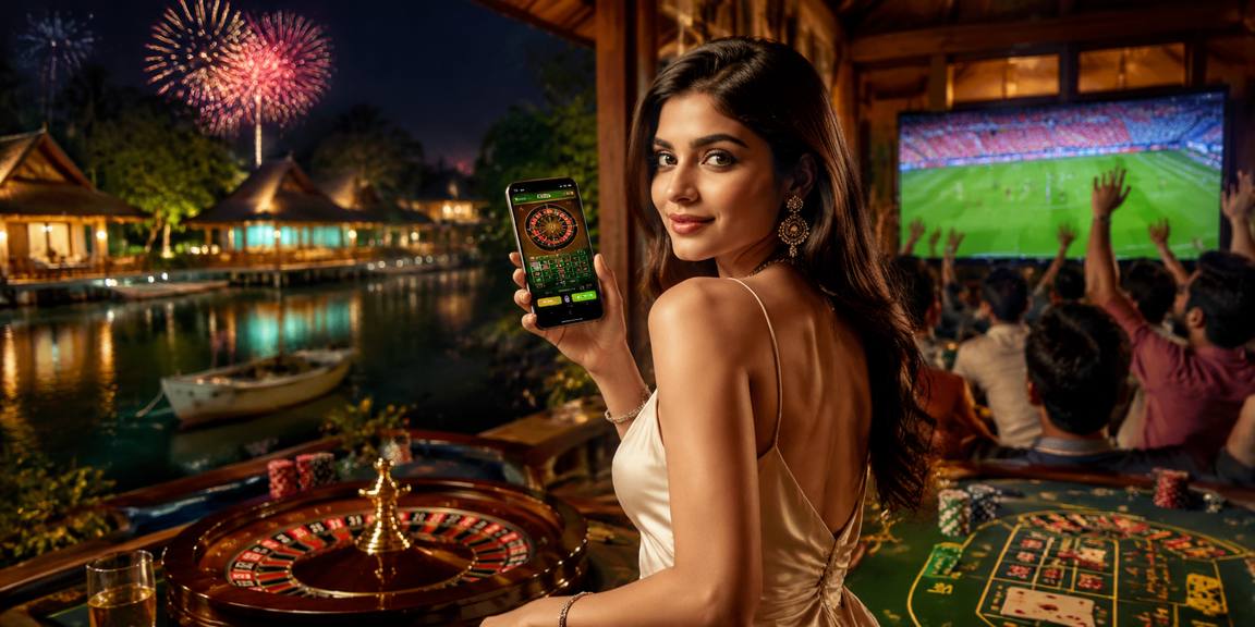 11qqq1 Amazon Wild-এর জঙ্গলে প্রবেশ করুন