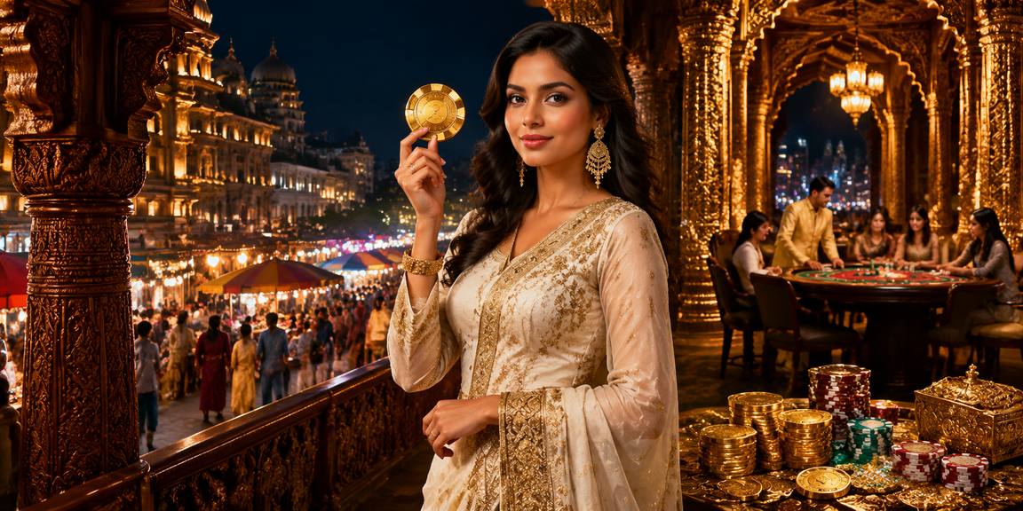 11qqq1 লাইভ সোয়ারি বাকারা — আসল ডিলার, আসল টেবিল